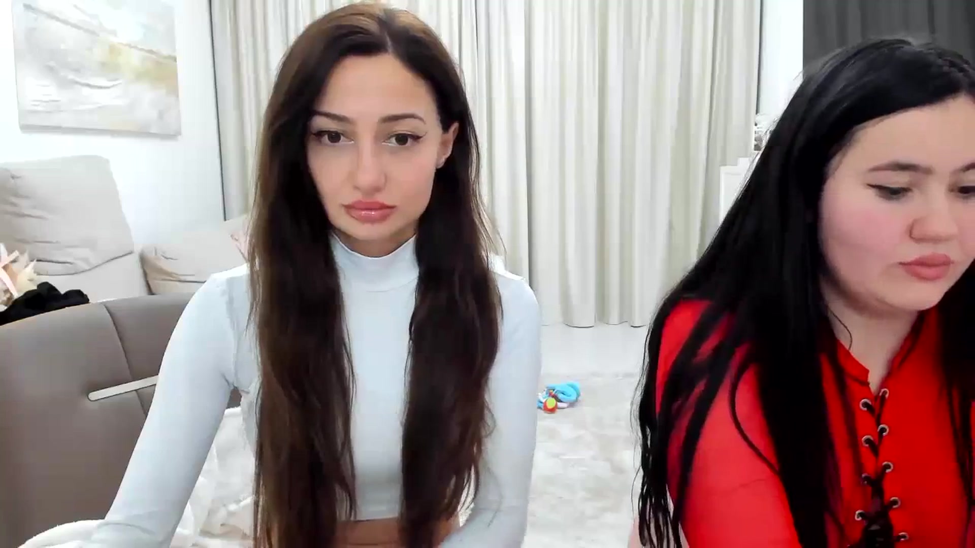 Gallery image thumbnail from Wennndyk's myfreecams stream on, 01/12/2024, 23:45 image 15 of 20