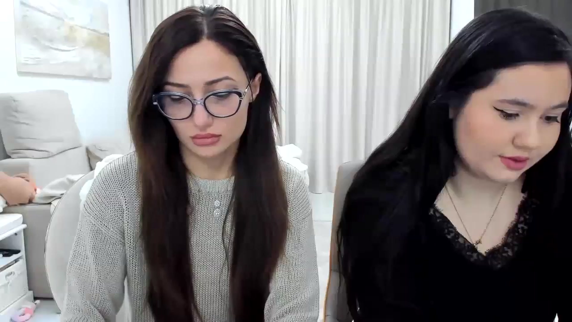 Gallery image thumbnail from Wennndyk's myfreecams stream on, 01/16/2024, 22:32 image 11 of 20