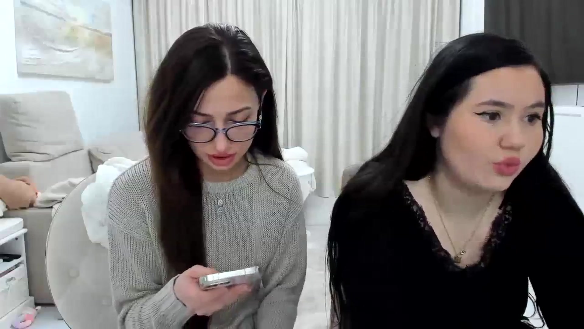 Gallery image thumbnail from Wennndyk's myfreecams stream on, 01/16/2024, 22:32 image 14 of 20