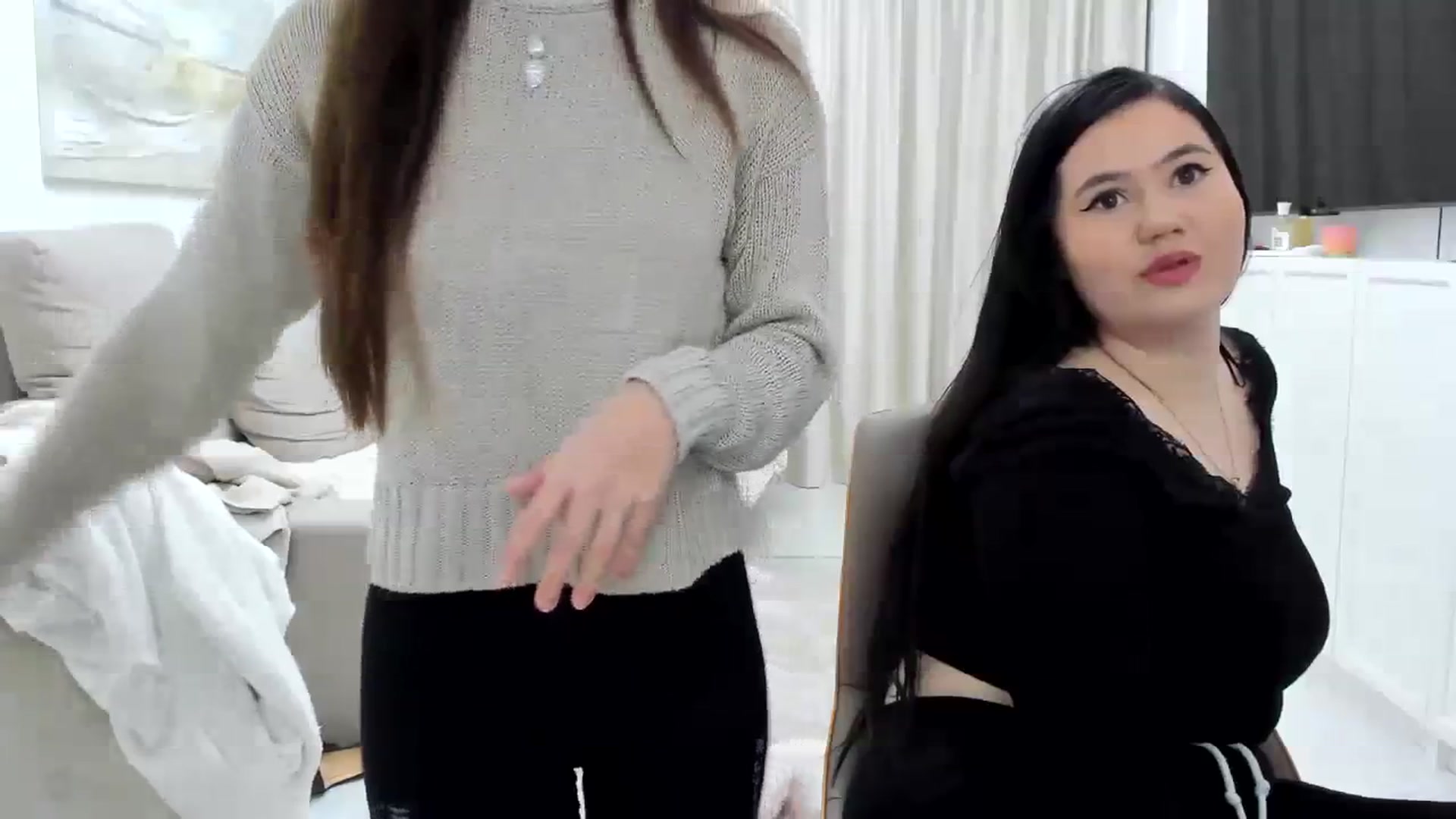 Gallery image thumbnail from Wennndyk's myfreecams stream on, 01/16/2024, 22:32 image 18 of 20