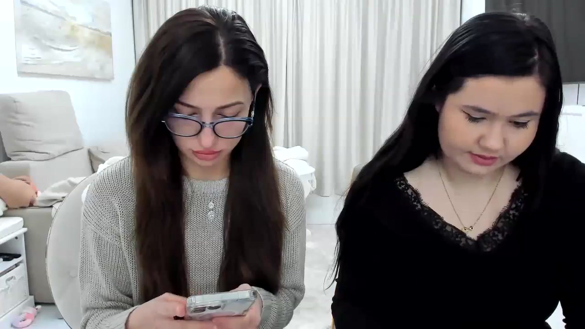 Gallery image thumbnail from Wennndyk's myfreecams stream on, 01/16/2024, 22:32 image 9 of 20