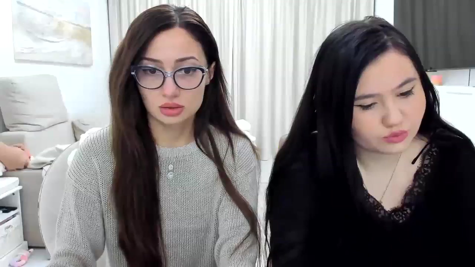 Gallery image thumbnail from Wennndyk's myfreecams stream on, 01/16/2024, 22:32 image 3 of 20