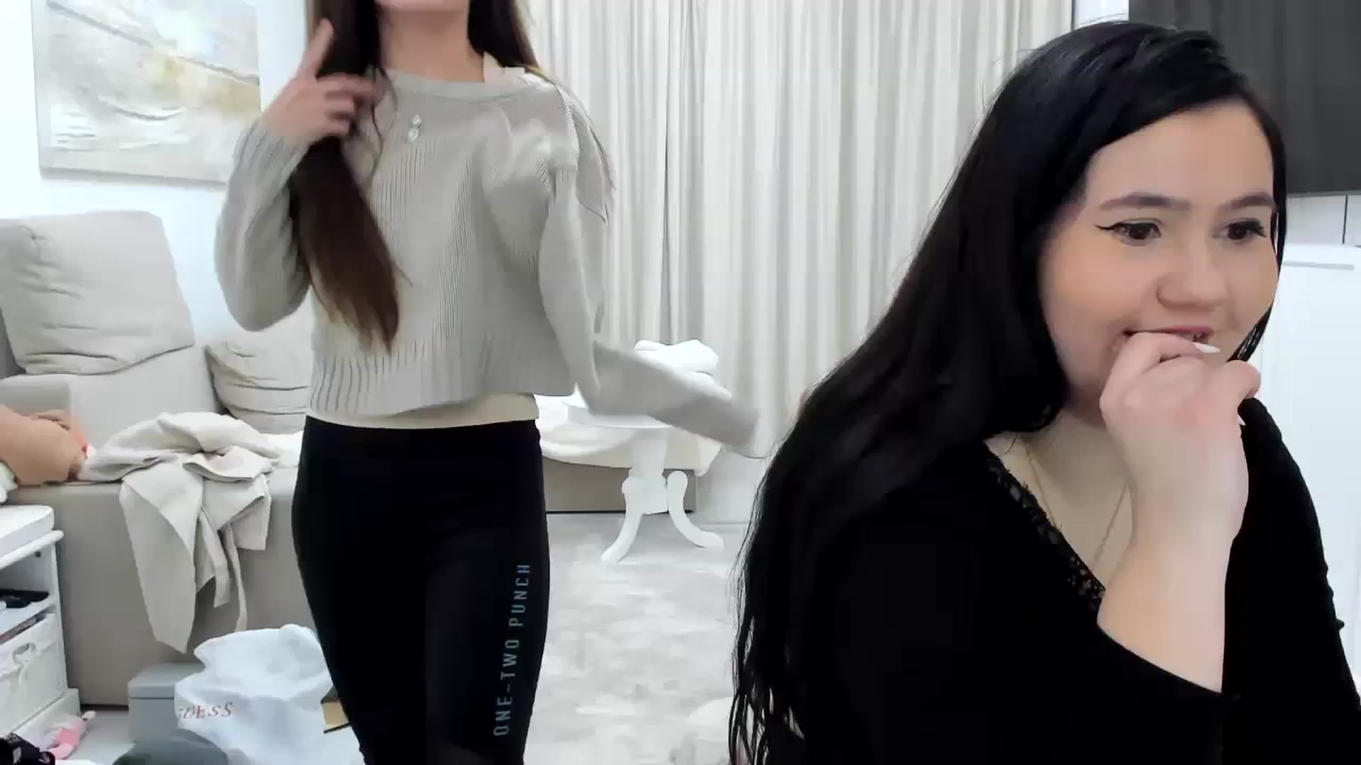 Gallery image thumbnail from Wennndyk's myfreecams stream on, 01/16/2024, 22:32 image 20 of 20