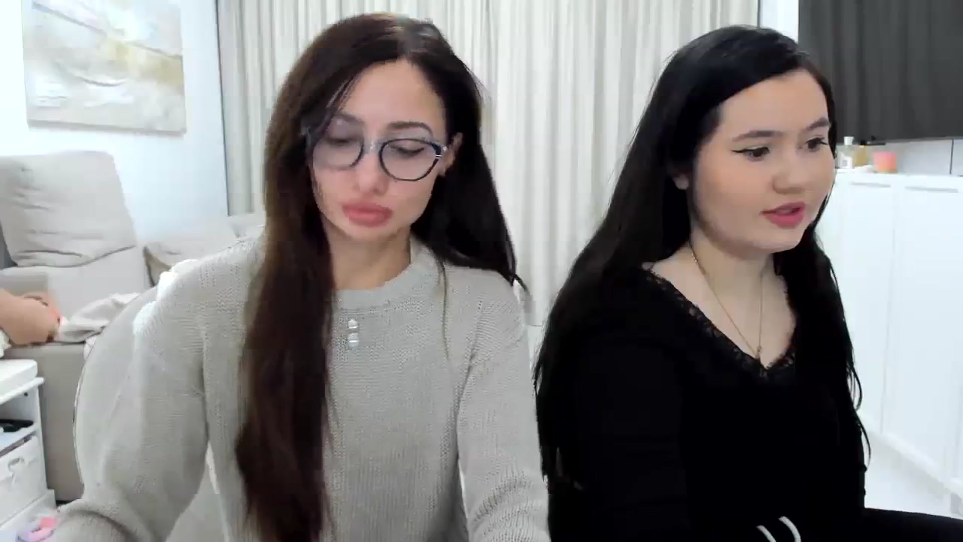 Gallery image thumbnail from Wennndyk's myfreecams stream on, 01/16/2024, 22:32 image 15 of 20