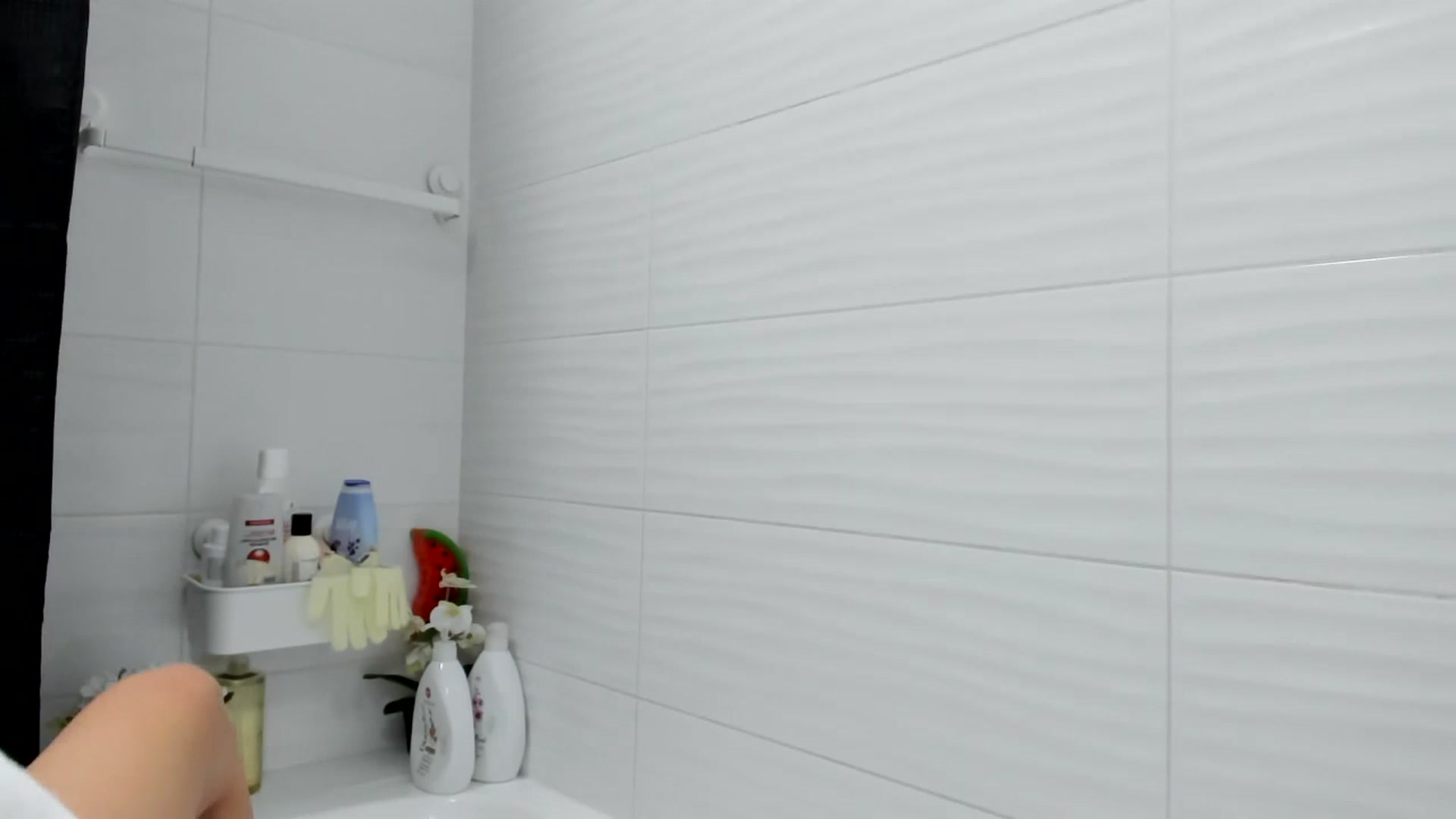Gallery image thumbnail from Wennndyk's myfreecams stream on, 01/21/2024, 21:48 image 15 of 20