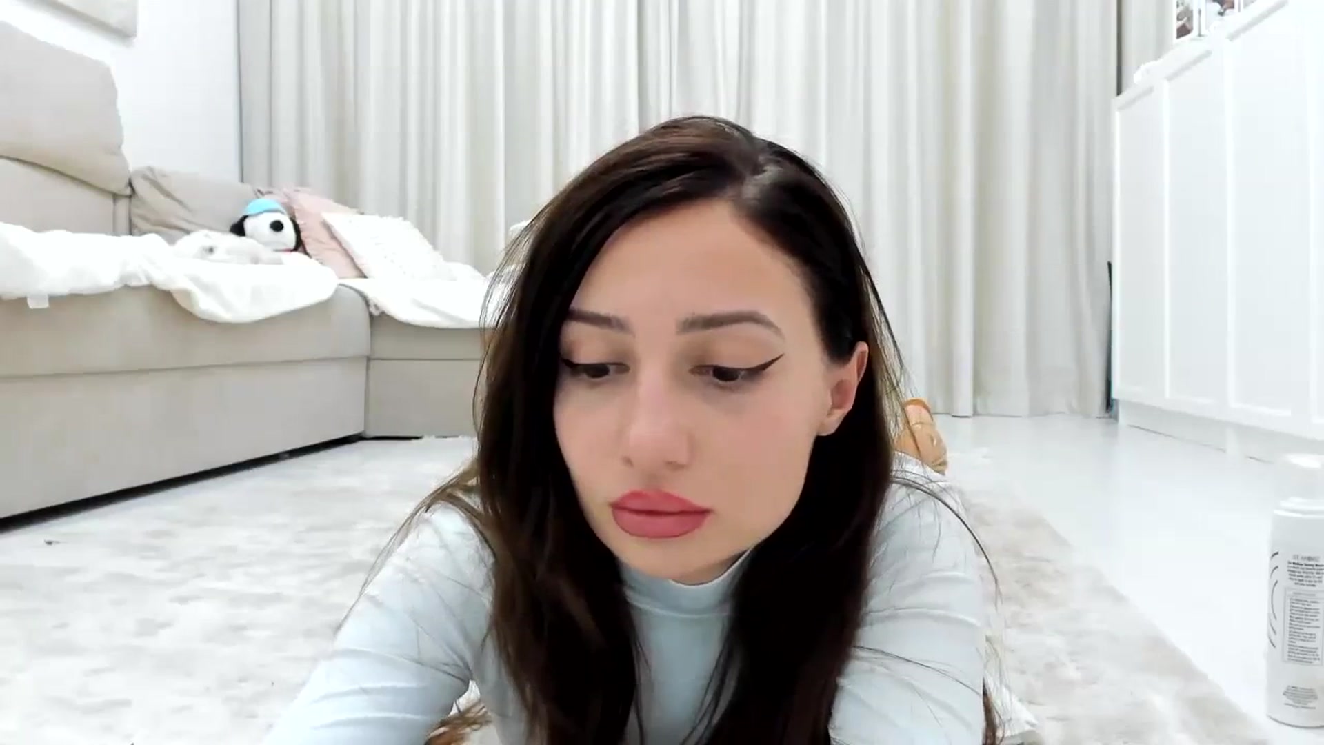 Gallery image thumbnail from Wennndyk's myfreecams stream on, 01/27/2024, 23:03 image 9 of 20