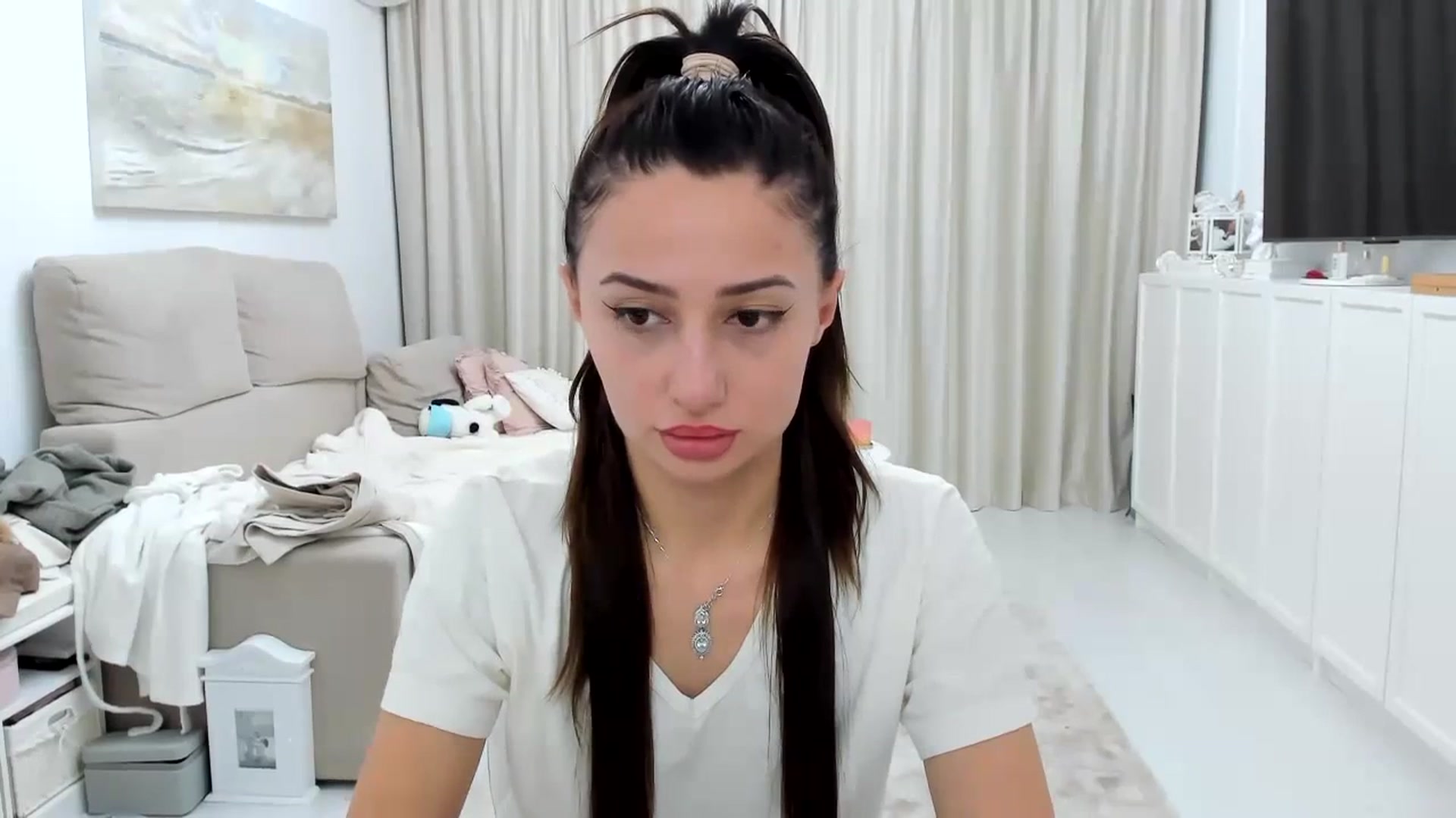 Gallery image thumbnail from Wennndyk's myfreecams stream on, 01/28/2024, 21:43 image 3 of 20