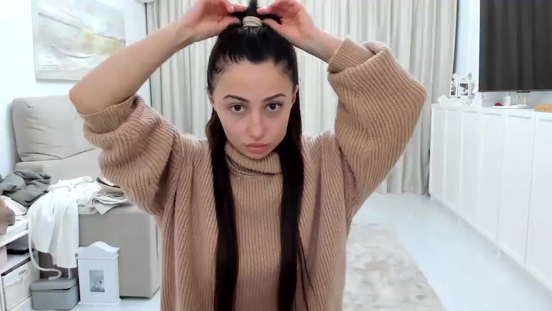 Gallery image thumbnail from Wennndyk's myfreecams stream on, 01/28/2024, 21:43 image 2 of 20