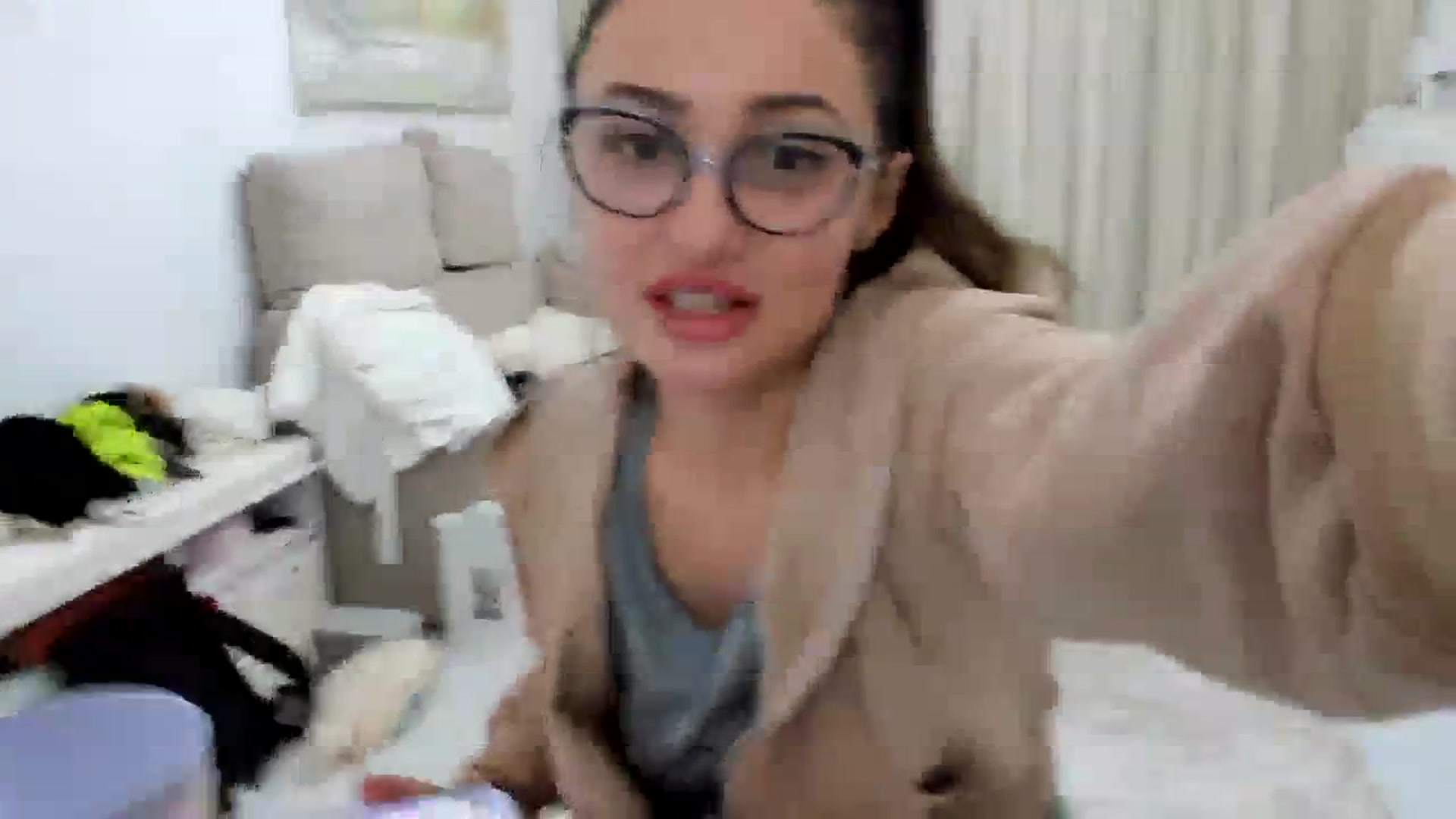 Gallery image thumbnail from Wennndyk's myfreecams stream on, 02/03/2024, 22:24 image 7 of 20