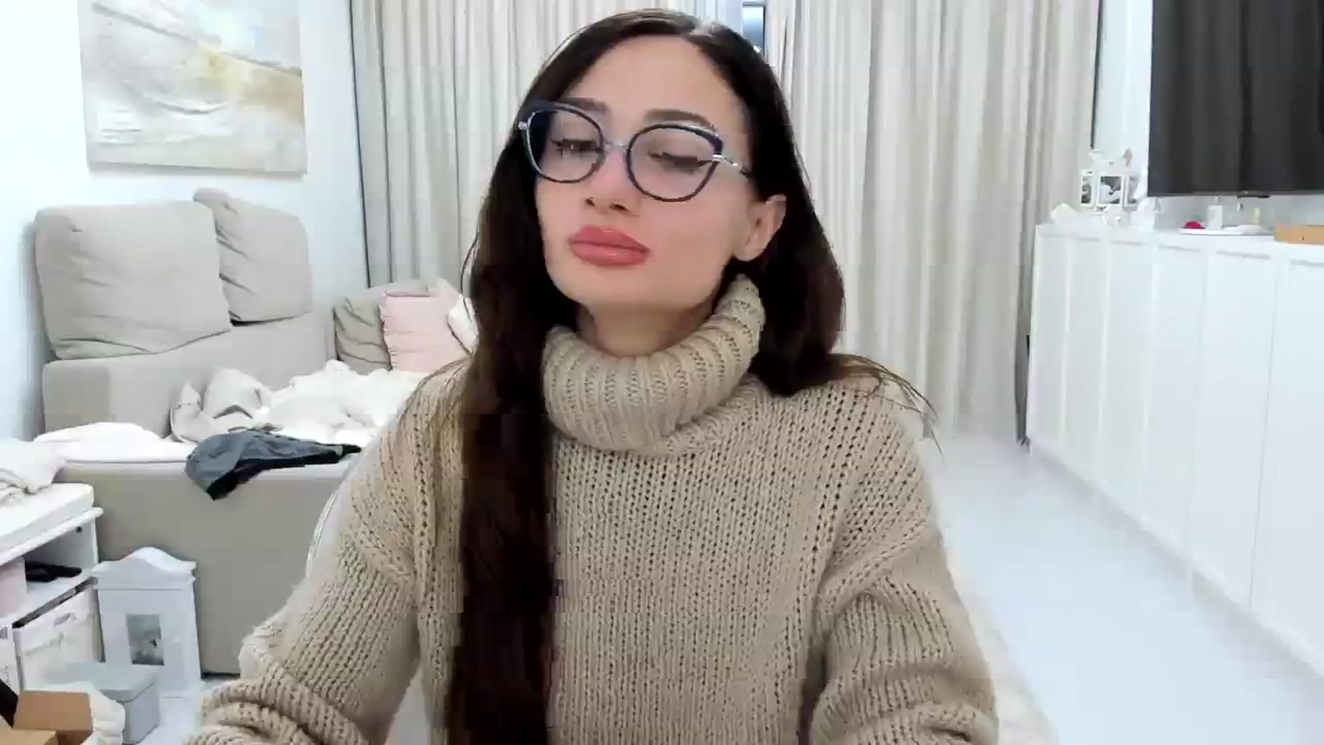 Gallery image thumbnail from Wennndyk's myfreecams stream on, 02/04/2024, 20:12 image 3 of 20