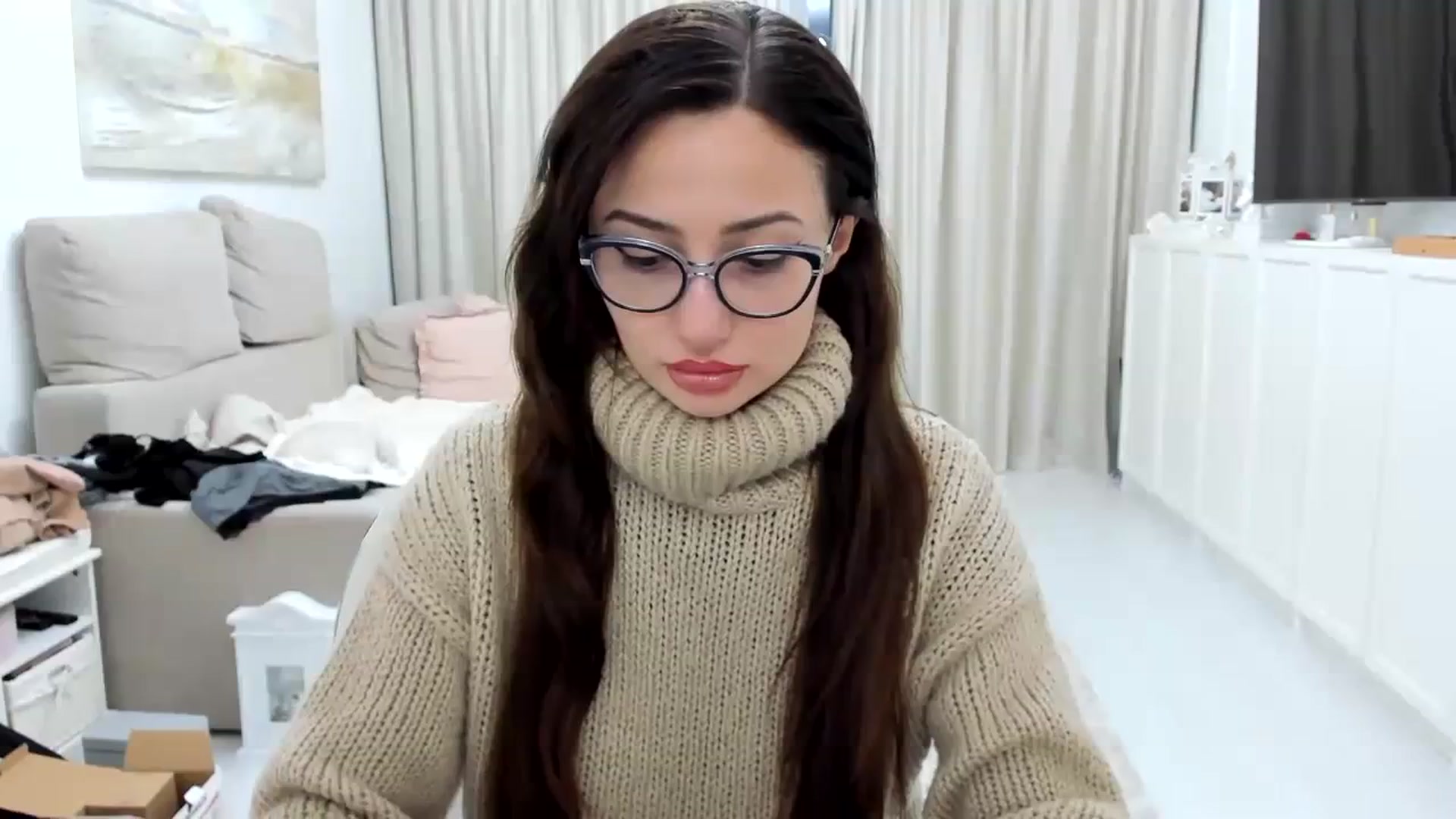 Gallery image thumbnail from Wennndyk's myfreecams stream on, 02/04/2024, 20:12 image 1 of 20