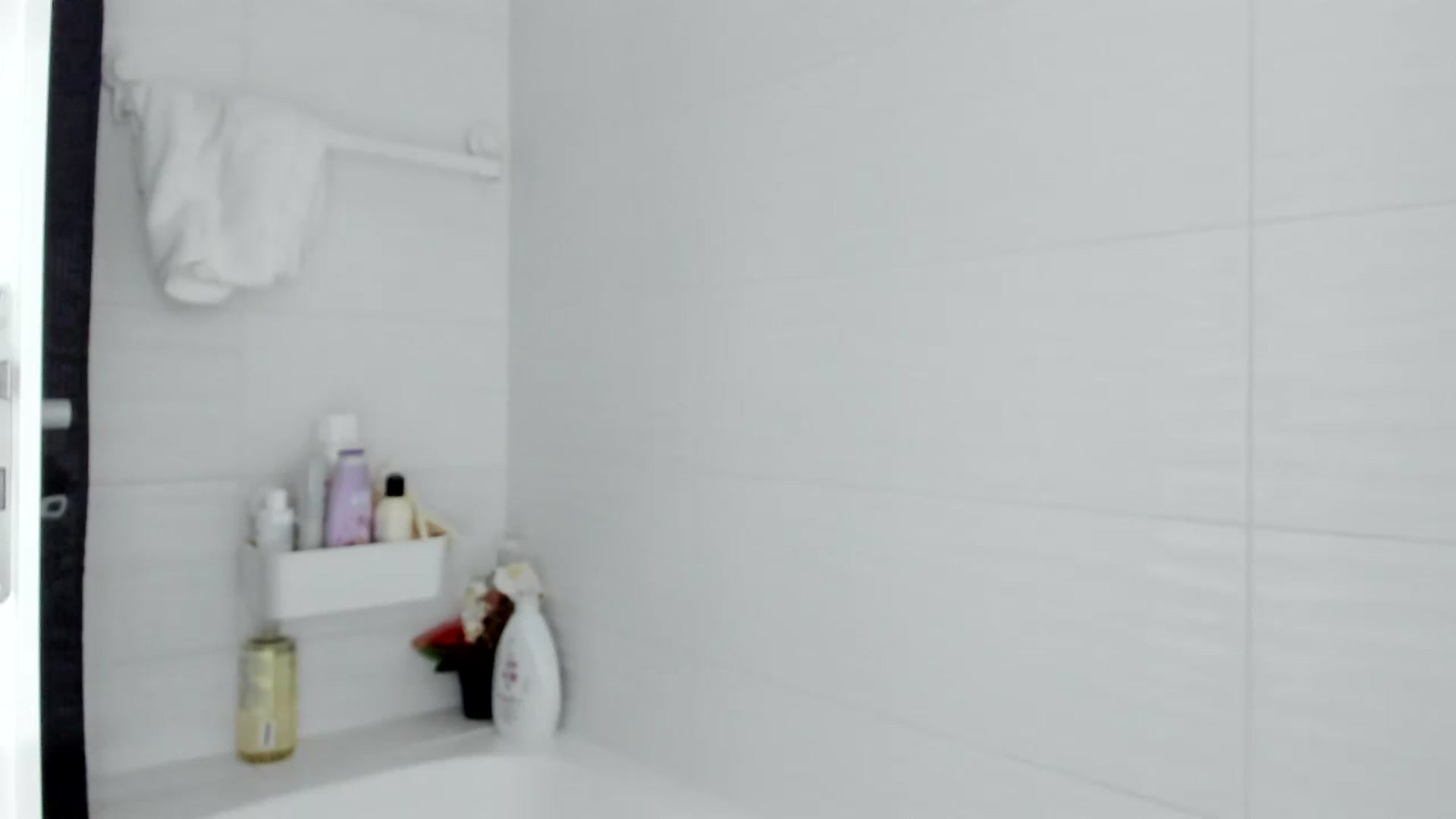 Gallery image thumbnail from Wennndyk's myfreecams stream on, 02/04/2024, 21:06 image 6 of 20