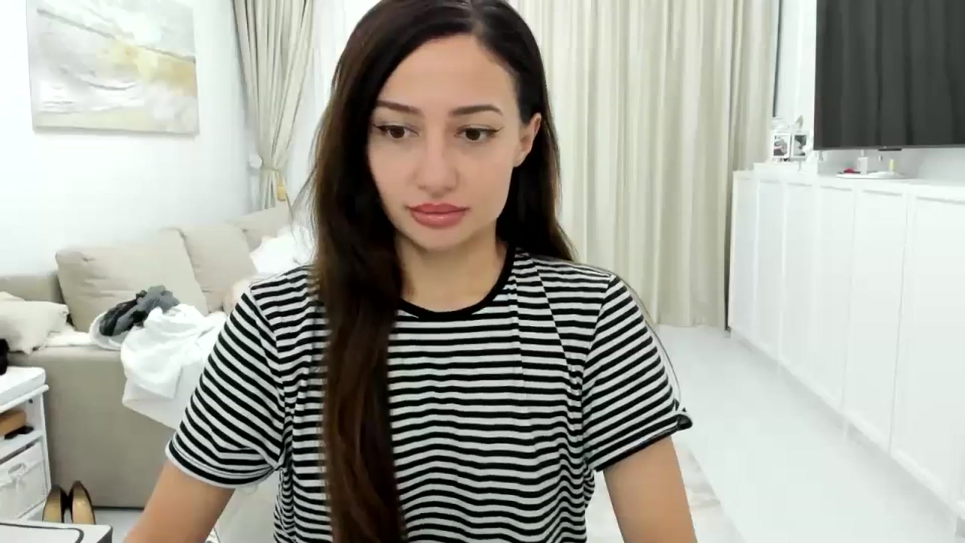 Gallery image thumbnail from Wennndyk's myfreecams stream on, 02/10/2024, 15:45 image 2 of 20