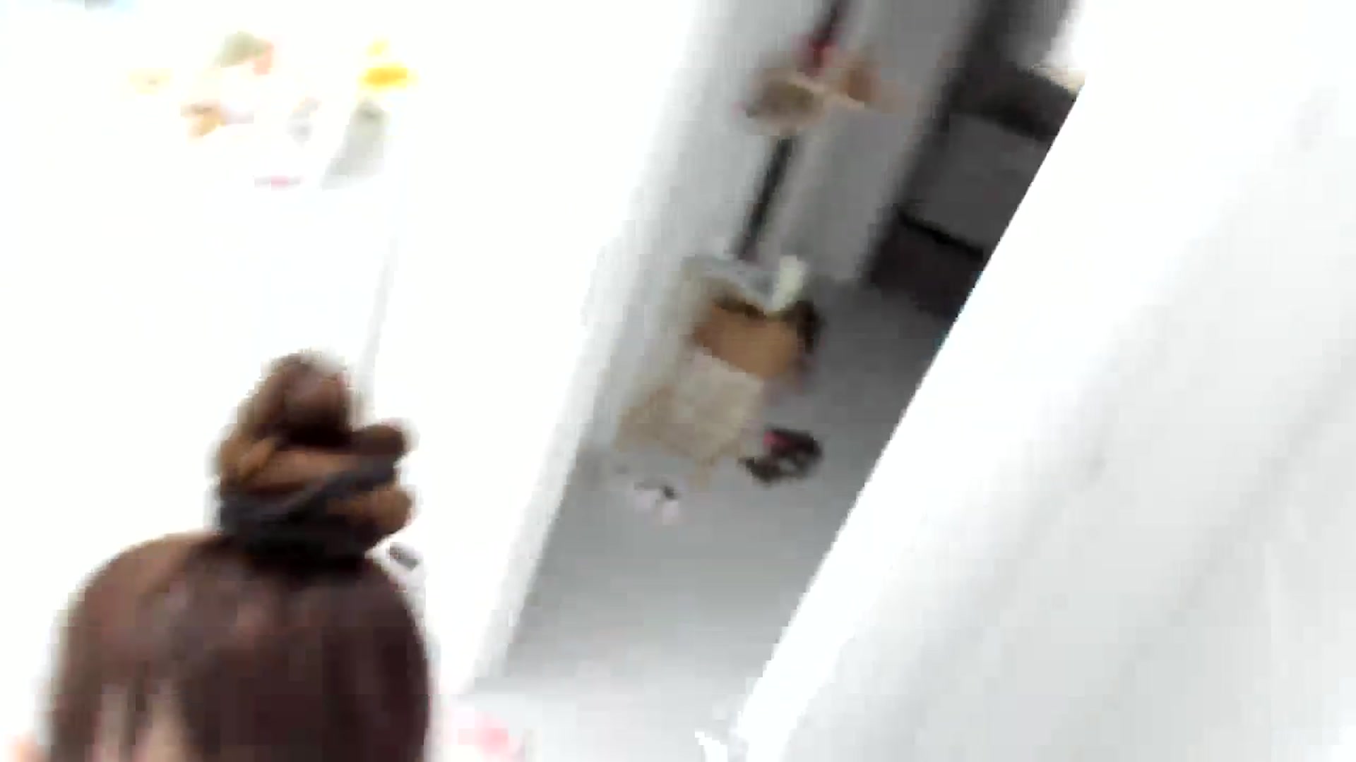 Gallery image thumbnail from Wennndyk's myfreecams stream on, 02/10/2024, 21:20 image 8 of 20