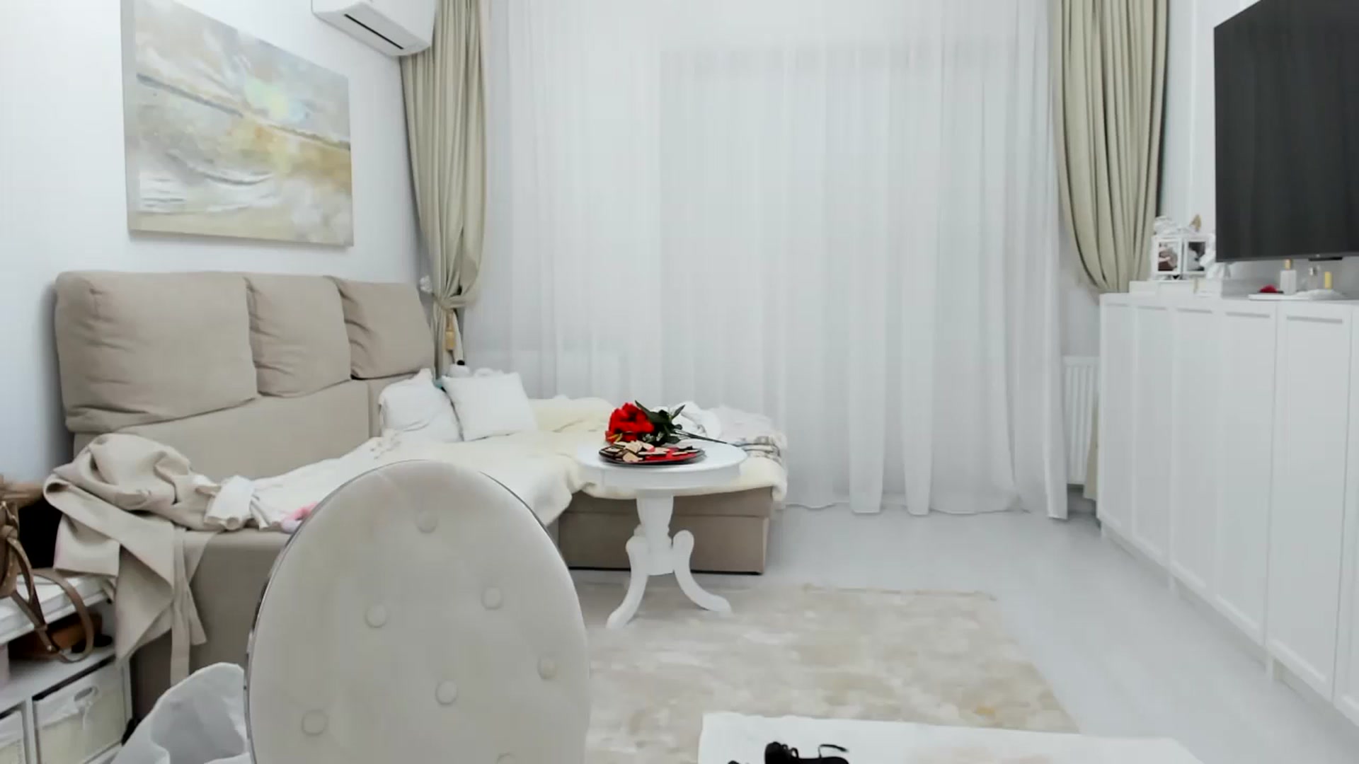 Gallery image thumbnail from Wennndyk's myfreecams stream on, 02/22/2024, 23:52 image 17 of 20