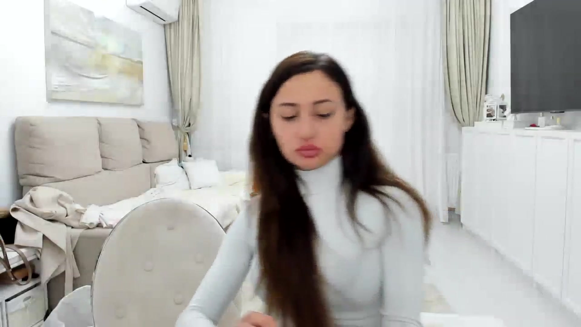 Gallery image thumbnail from Wennndyk's myfreecams stream on, 02/22/2024, 23:52 image 19 of 20