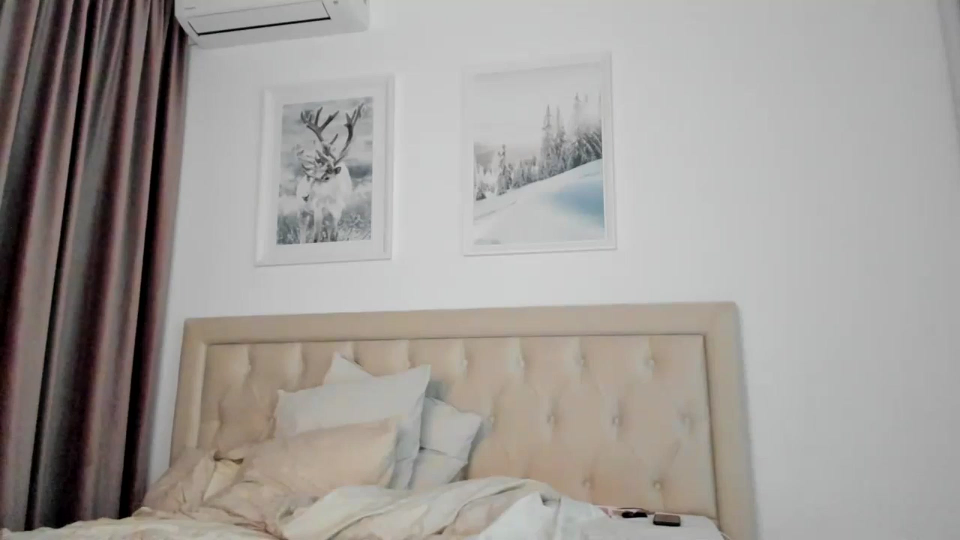 Gallery image thumbnail from Wennndyk's myfreecams stream on, 02/24/2024, 19:35 image 3 of 20