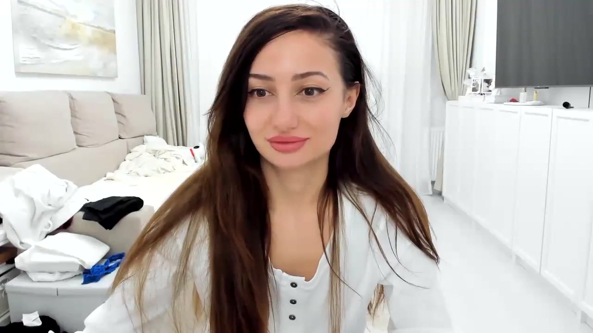 Gallery image thumbnail from Wennndyk's myfreecams stream on, 03/04/2024, 22:59 image 20 of 20