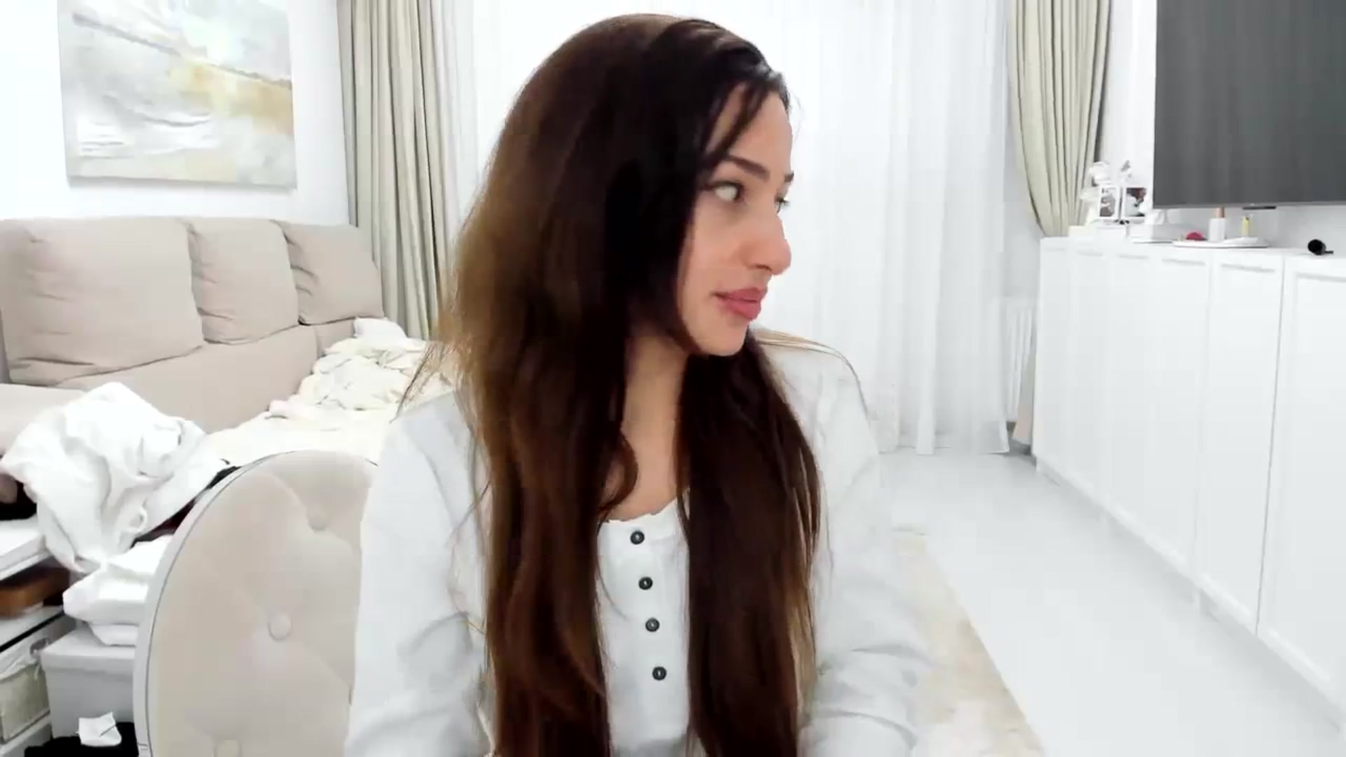 Gallery image thumbnail from Wennndyk's myfreecams stream on, 03/04/2024, 22:59 image 14 of 20