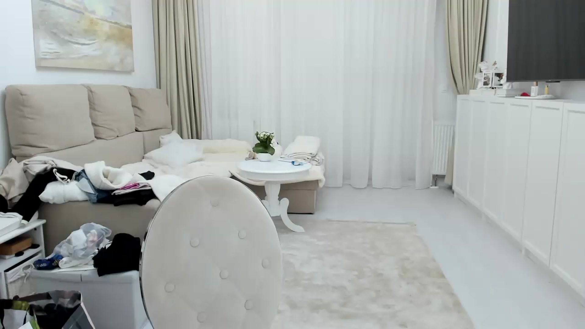 Gallery image thumbnail from Wennndyk's myfreecams stream on, 03/10/2024, 20:04 image 12 of 20