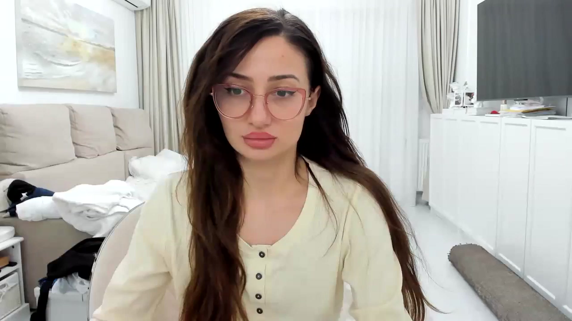 Gallery image thumbnail from Wennndyk's myfreecams stream on, 03/14/2024, 23:47 image 15 of 20