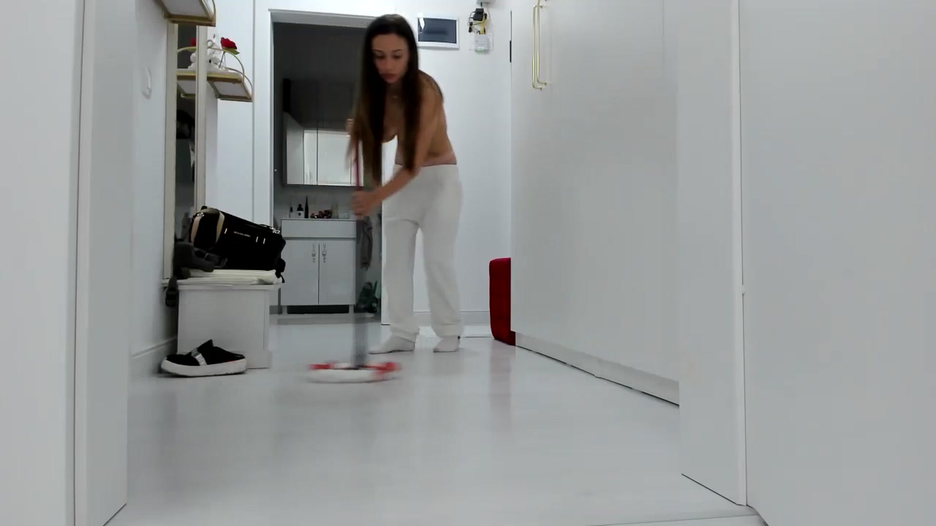 Gallery image thumbnail from Wennndyk's myfreecams stream on, 03/23/2024, 22:54 image 5 of 20