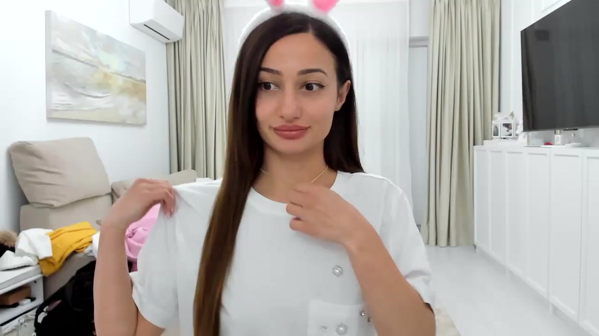 Gallery image thumbnail from Wennndyk's myfreecams stream on, 03/30/2024, 17:57 image 12 of 20