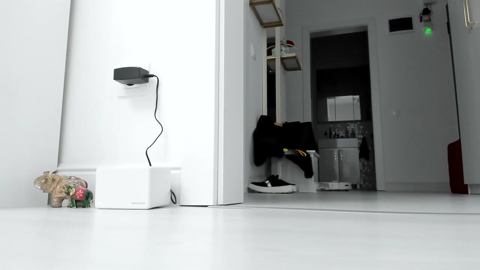 Gallery image thumbnail from Wennndyk's myfreecams stream on, 03/30/2024, 18:37 image 8 of 20