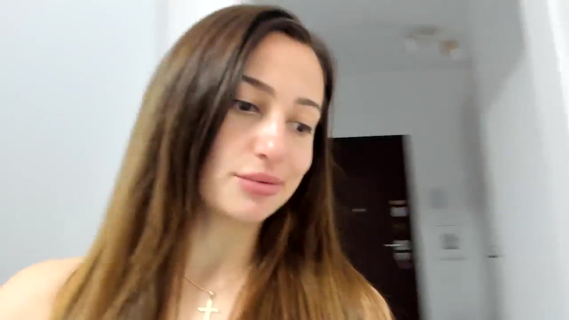 Gallery image thumbnail from Wennndyk's myfreecams stream on, 03/30/2024, 20:38 image 12 of 20