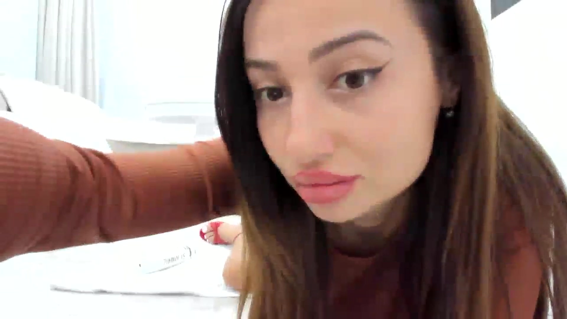 Gallery image thumbnail from Wennndyk's myfreecams stream on, 04/12/2024, 23:43 image 7 of 20
