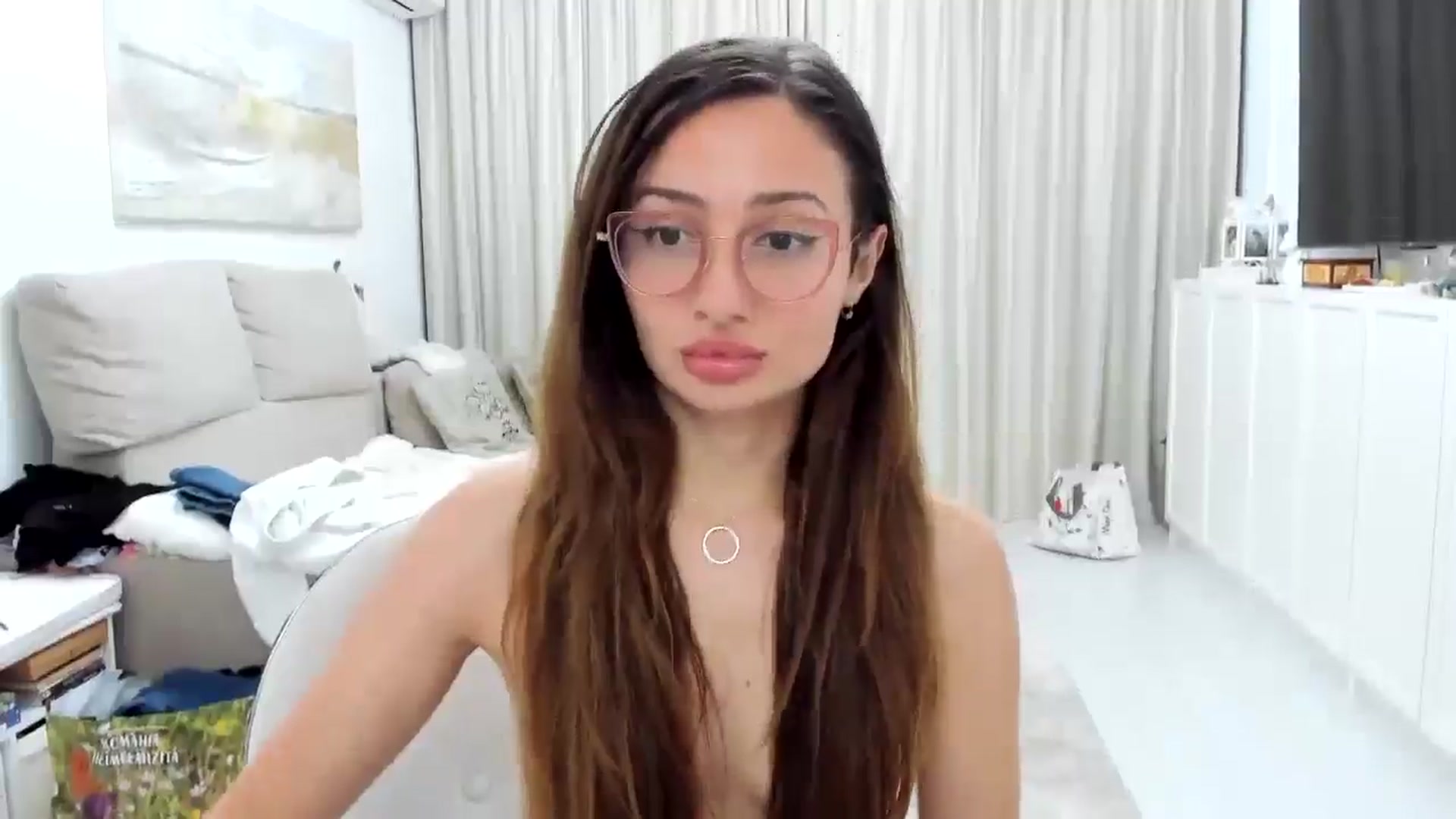 Gallery image thumbnail from Wennndyk's myfreecams stream on, 05/04/2024, 24:01 image 15 of 20