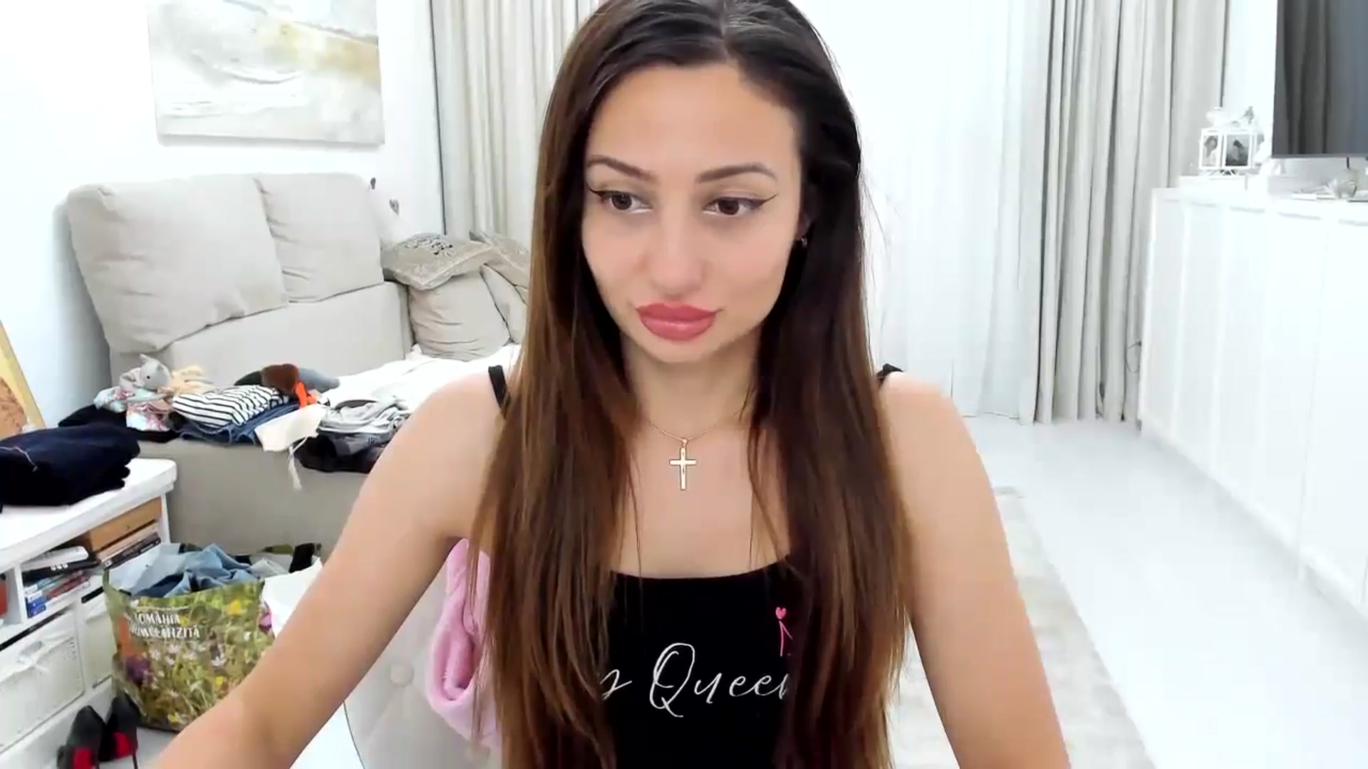 Gallery image thumbnail from Wennndyk's myfreecams stream on, 05/12/2024, 21:05 image 20 of 20