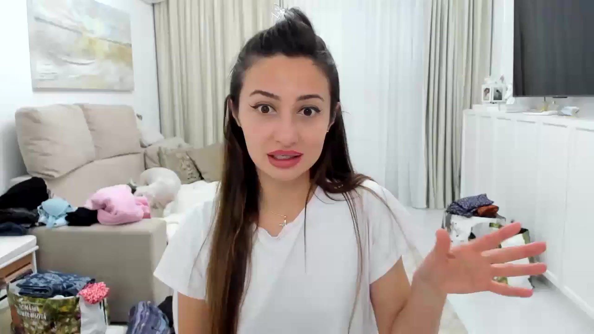 Gallery image thumbnail from Wennndyk's myfreecams stream on, 05/23/2024, 21:59 image 1 of 20