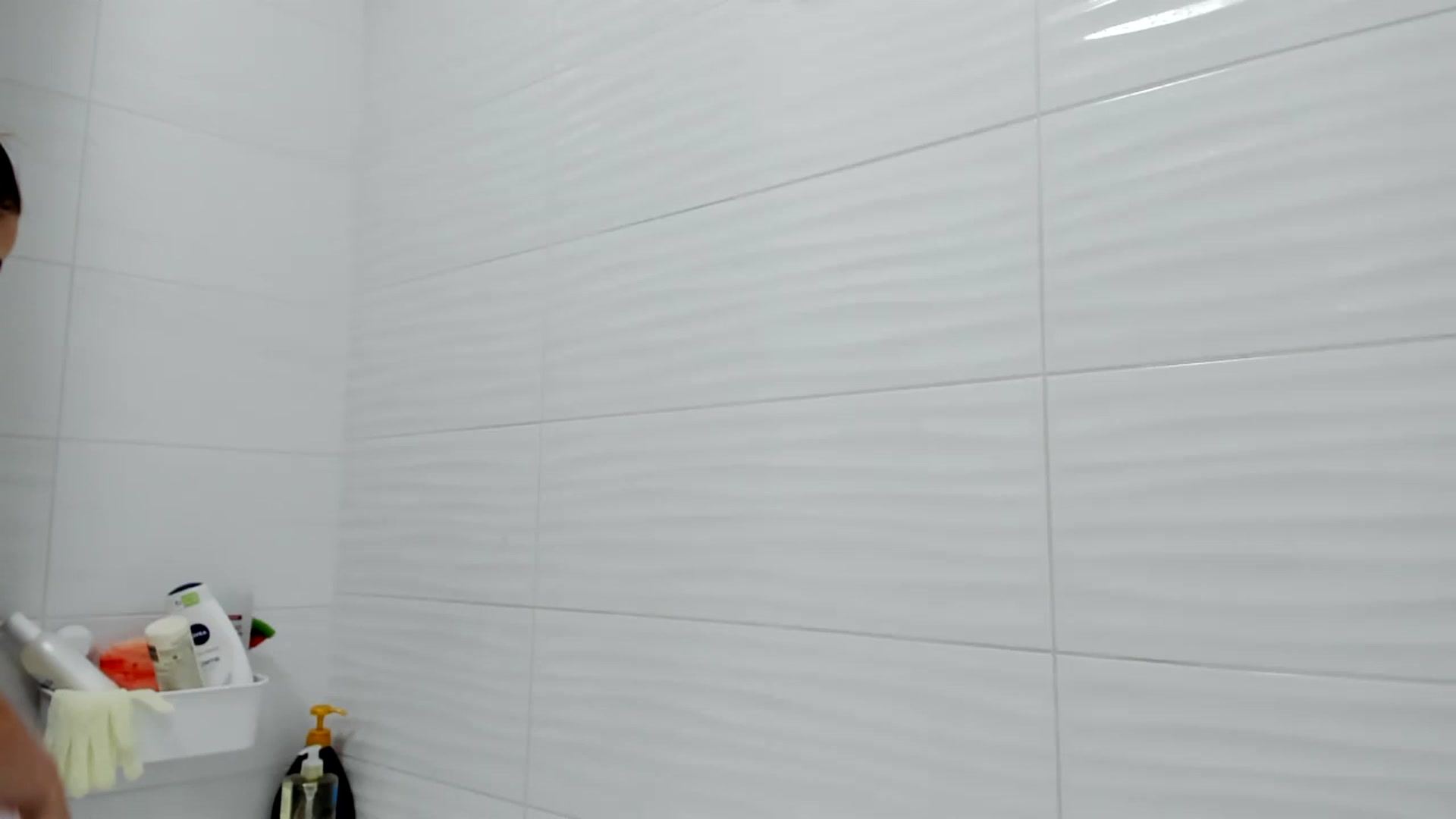 Gallery image thumbnail from Wennndyk's myfreecams stream on, 05/26/2024, 22:03 image 17 of 20