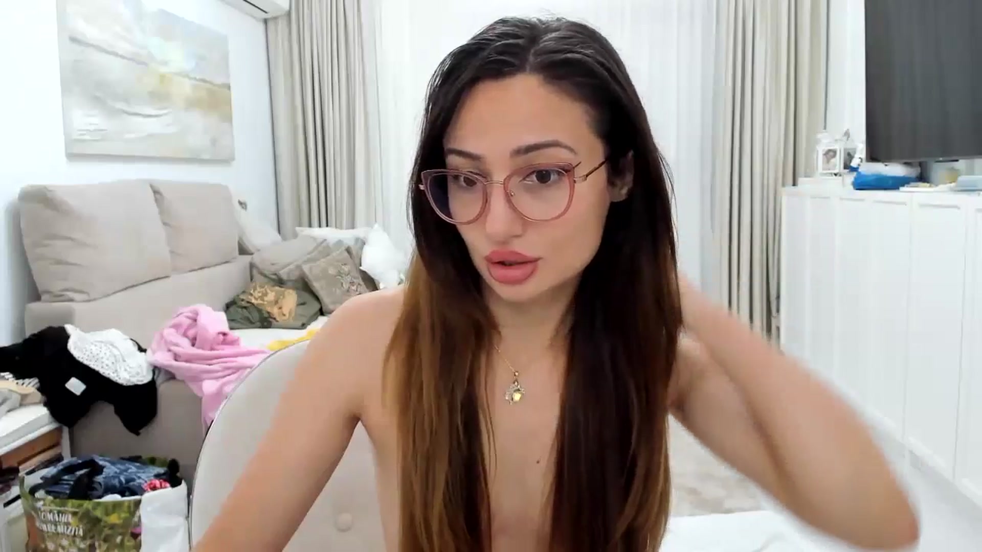 Gallery image thumbnail from Wennndyk's myfreecams stream on, 06/01/2024, 24:33 image 4 of 20