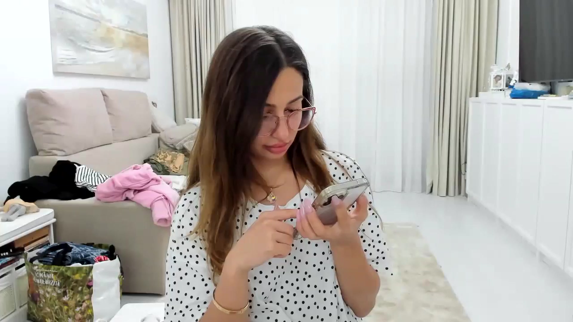 Gallery image thumbnail from Wennndyk's myfreecams stream on, 06/01/2024, 22:16 image 16 of 20