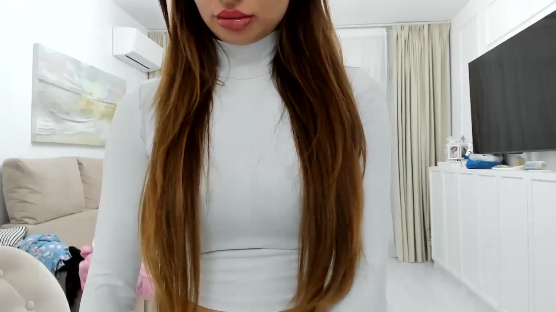 Gallery image thumbnail from Wennndyk's myfreecams stream on, 06/03/2024, 21:38 image 8 of 20