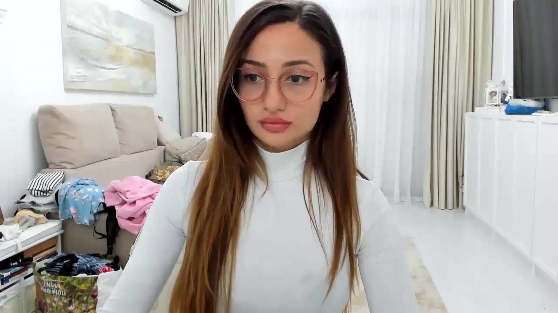 Gallery image thumbnail from Wennndyk's myfreecams stream on, 06/03/2024, 23:14 image 20 of 20