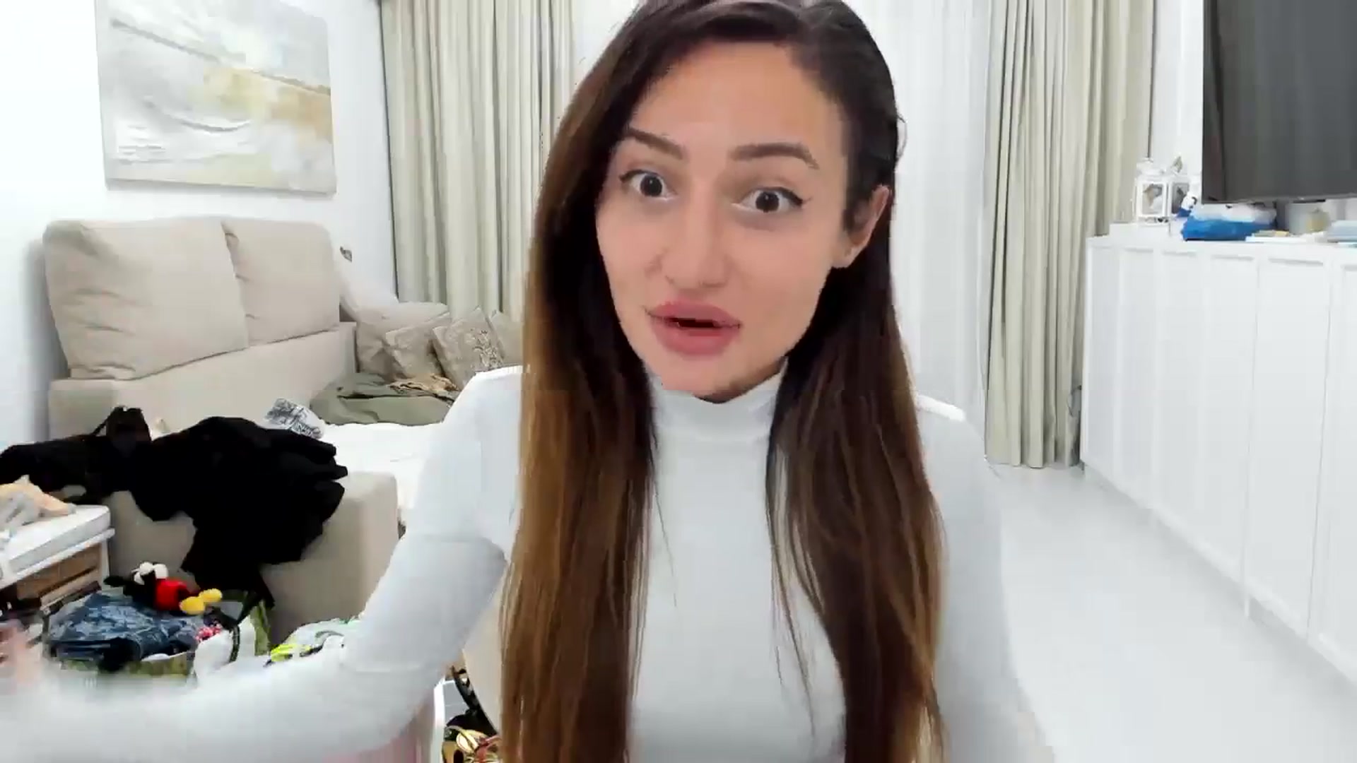 Gallery image thumbnail from Wennndyk's myfreecams stream on, 06/08/2024, 23:59 image 14 of 20