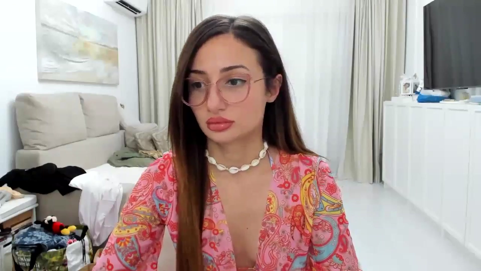 Gallery image thumbnail from Wennndyk's myfreecams stream on, 06/12/2024, 21:48 image 13 of 20