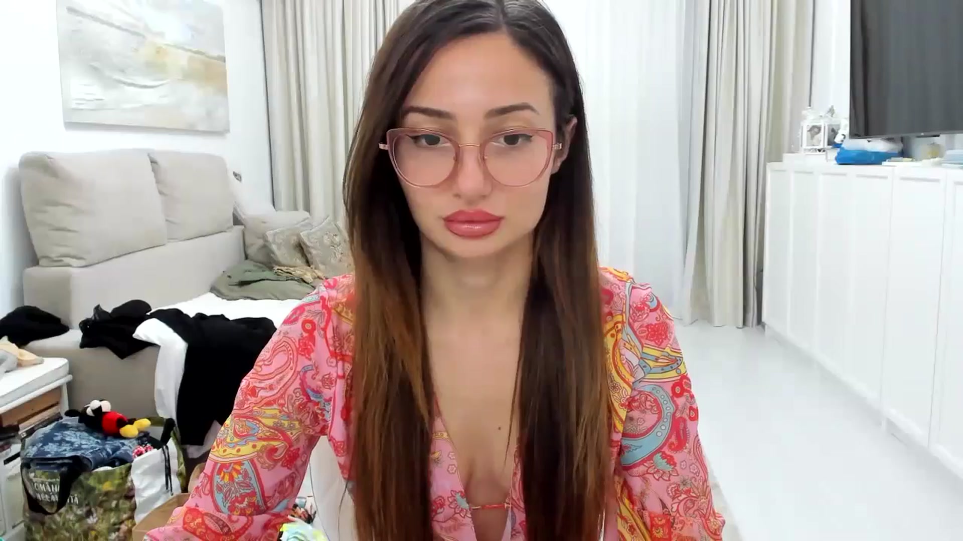 Gallery image thumbnail from Wennndyk's myfreecams stream on, 06/12/2024, 22:31 image 13 of 20