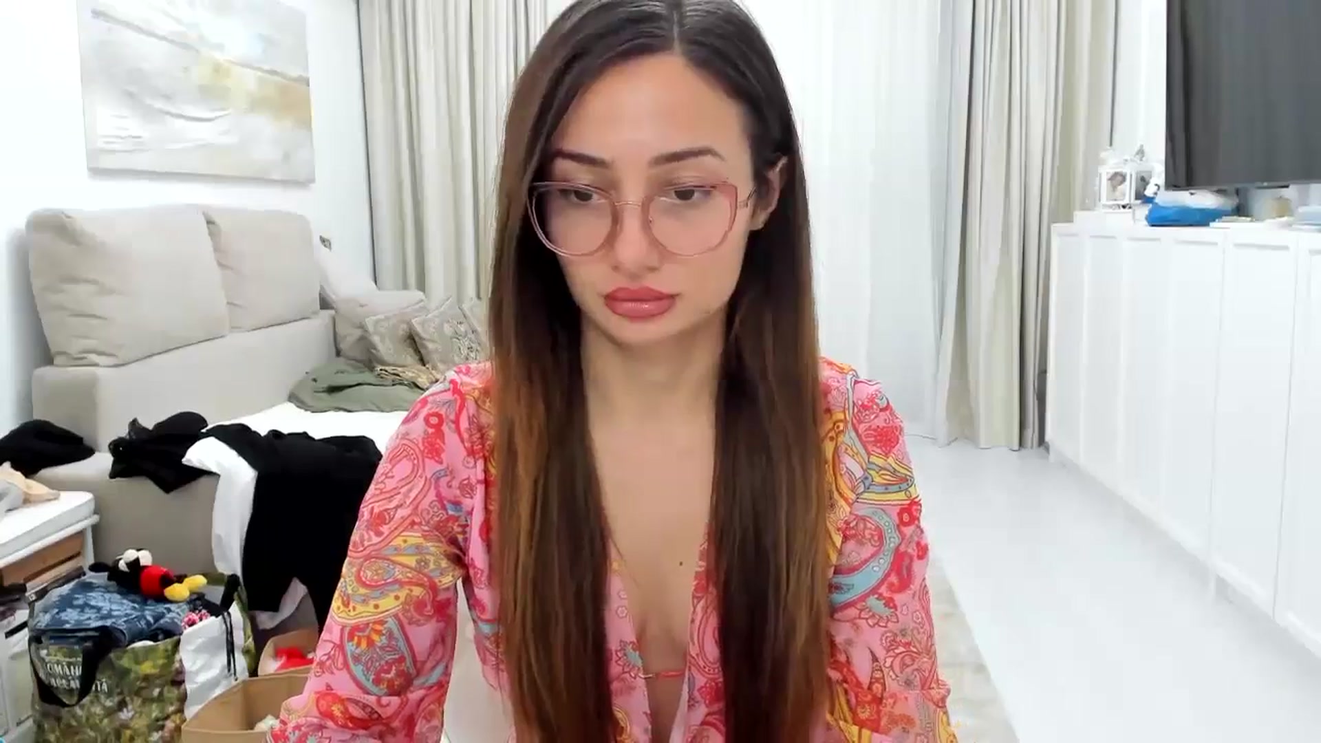 Gallery image thumbnail from Wennndyk's myfreecams stream on, 06/12/2024, 22:31 image 11 of 20