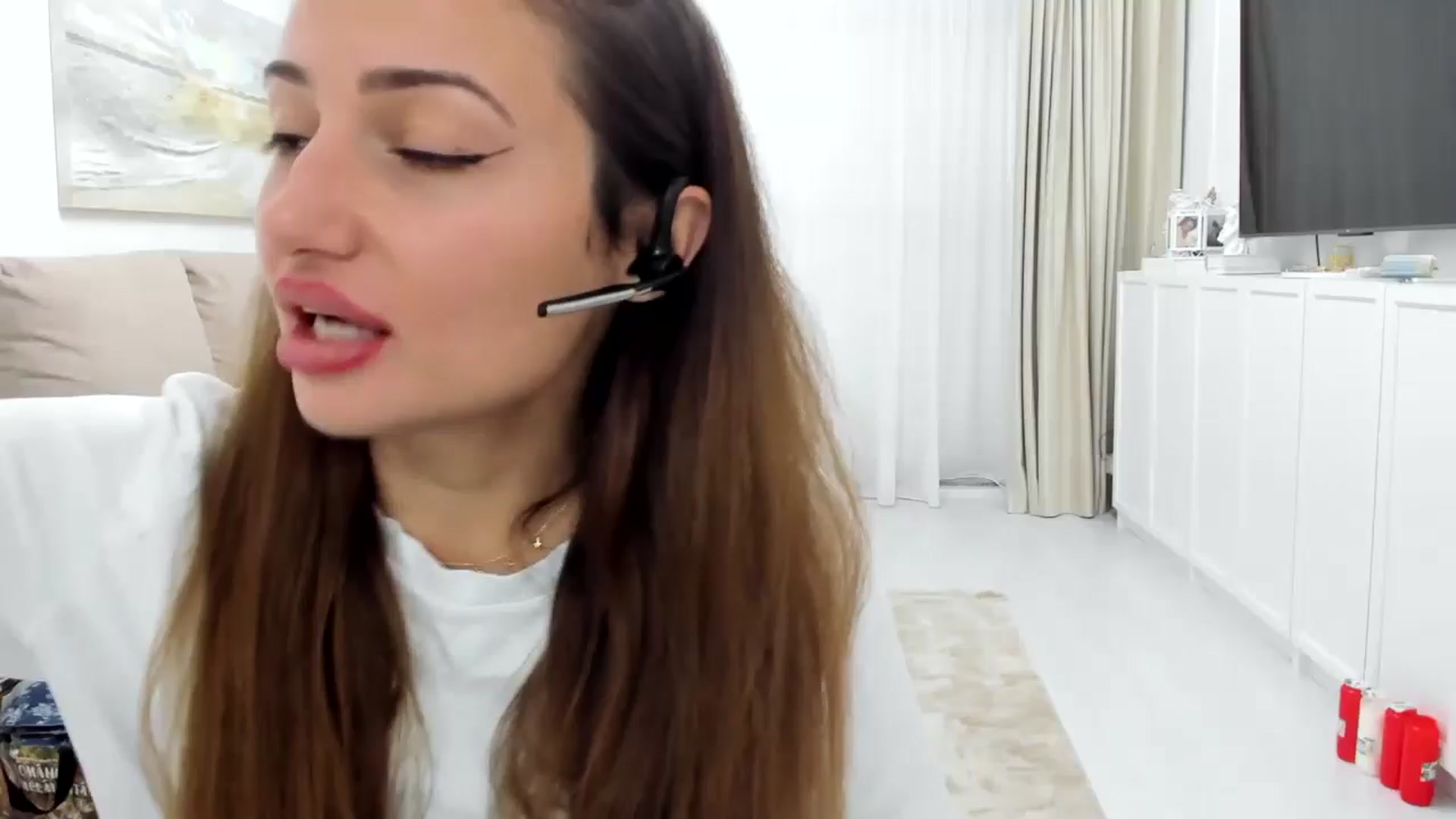 Gallery image thumbnail from Wennndyk's myfreecams stream on, 06/16/2024, 16:48 image 1 of 20