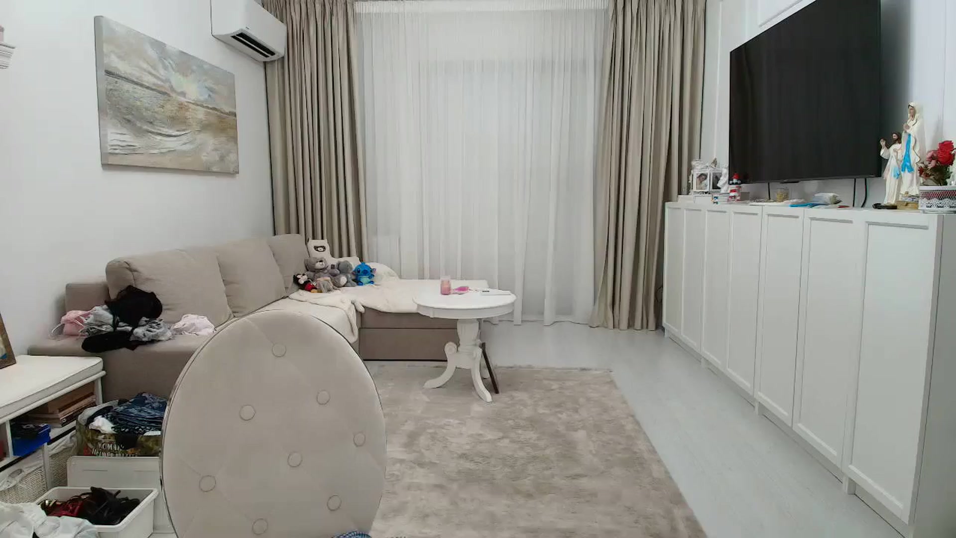 Gallery image thumbnail from Wennndyk's myfreecams stream on, 06/24/2024, 23:10 image 14 of 20