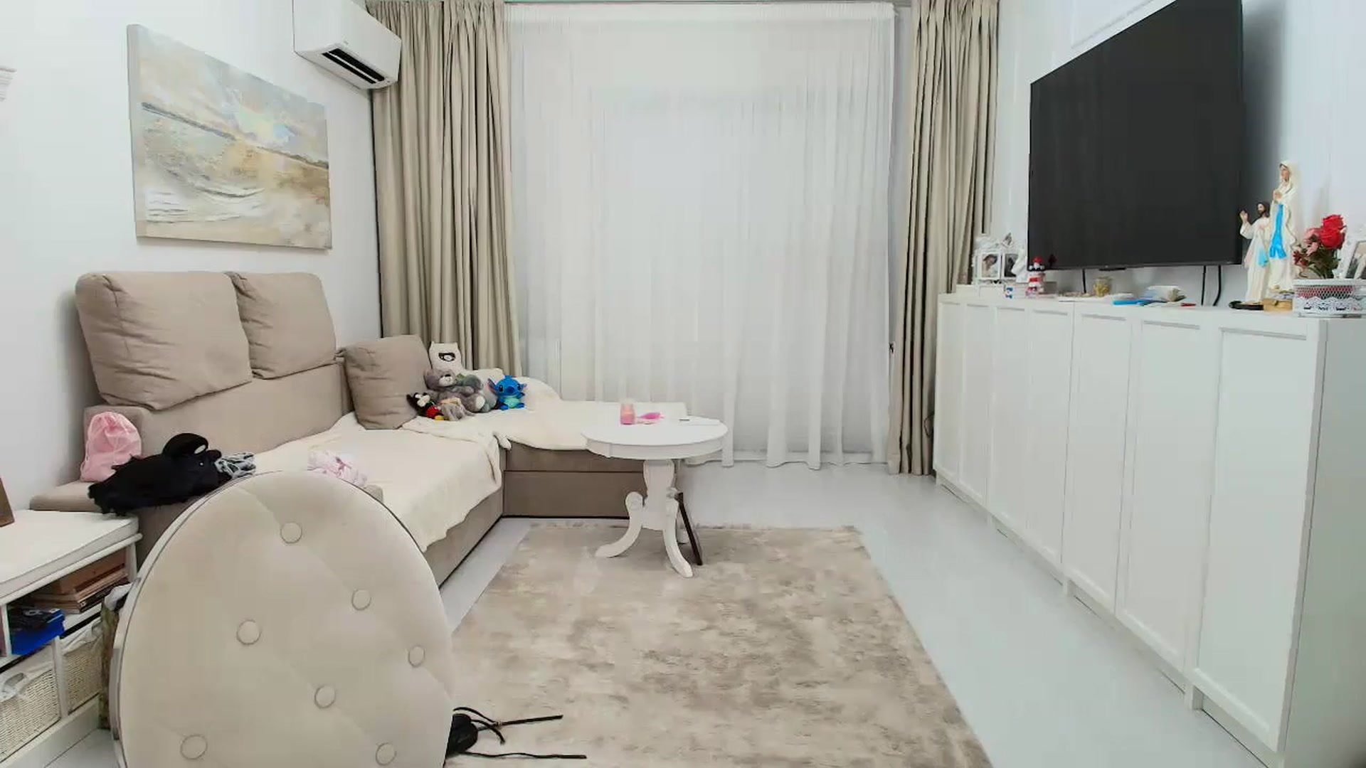 Gallery image thumbnail from Wennndyk's myfreecams stream on, 06/24/2024, 23:10 image 8 of 20