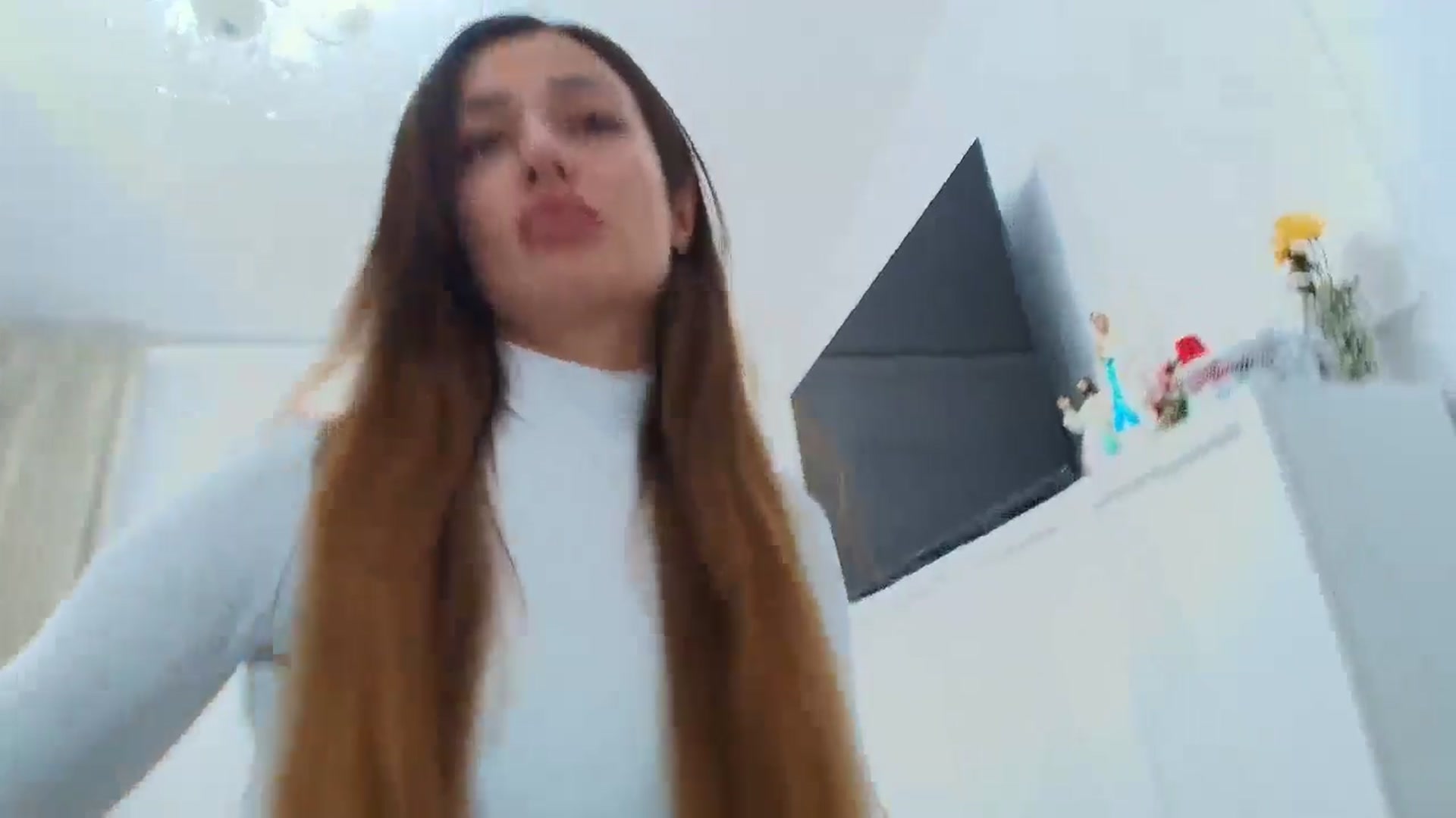 Gallery image thumbnail from Wennndyk's myfreecams stream on, 06/30/2024, 21:39 image 10 of 20
