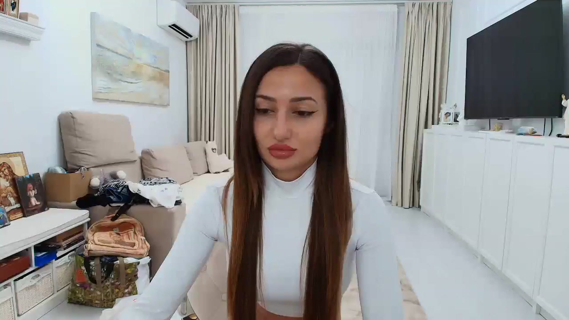 Gallery image thumbnail from Wennndyk's myfreecams stream on, 06/30/2024, 22:43 image 11 of 20