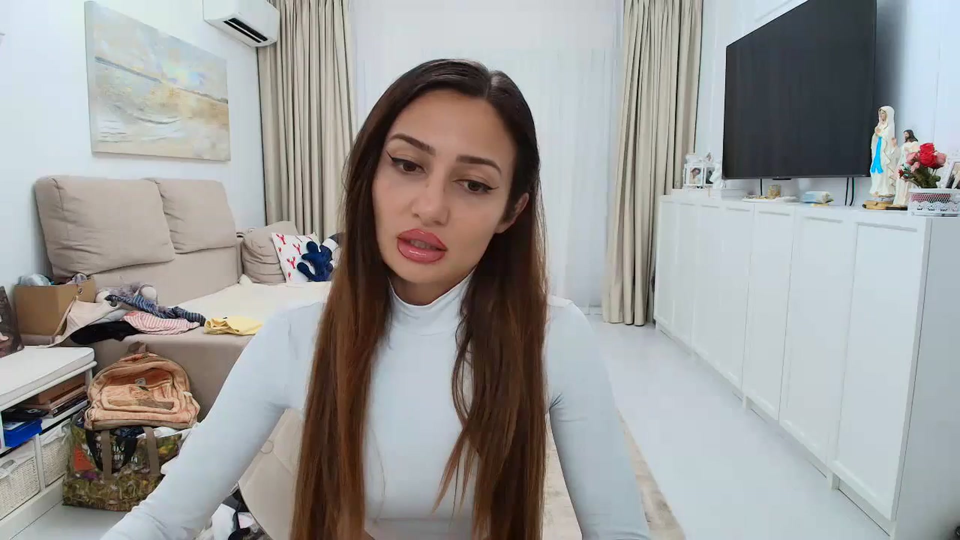 Gallery image thumbnail from Wennndyk's myfreecams stream on, 07/03/2024, 21:39 image 13 of 20