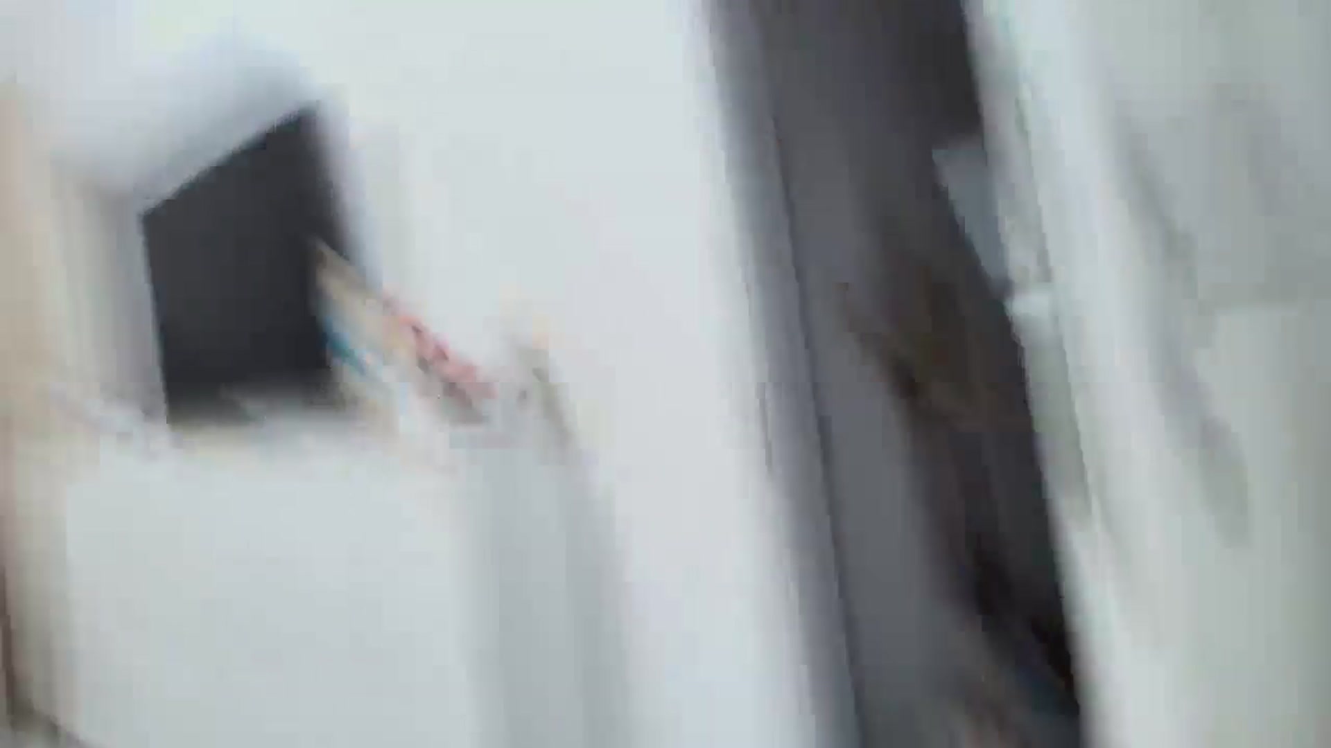 Gallery image thumbnail from Wennndyk's myfreecams stream on, 07/03/2024, 21:39 image 16 of 20
