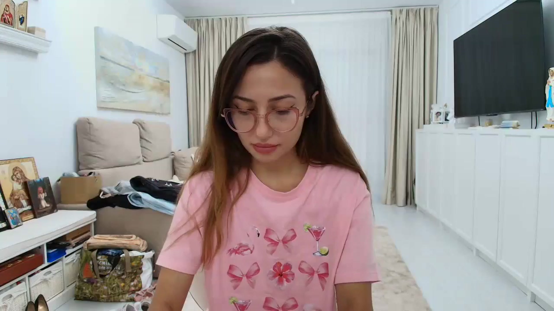 Gallery image thumbnail from Wennndyk's myfreecams stream on, 07/07/2024, 18:41 image 3 of 20